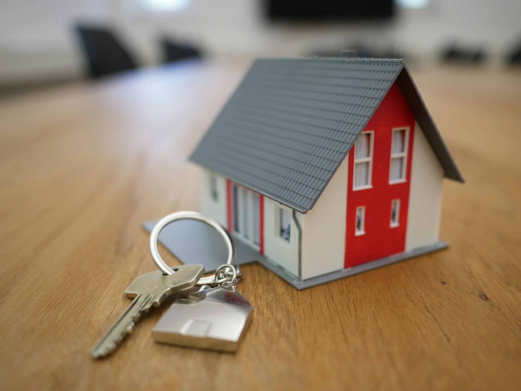 Property Solutions